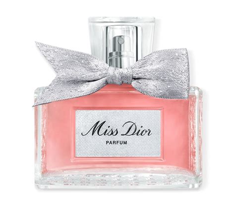 was kostet das parfum miss dior|what does Miss Dior perfume smell like.